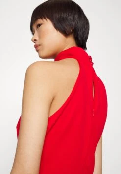 Annie Halter Skater - Jerseyjurk - Red -Wal G 0993d1586b584ef091cdcd5b99dda72c