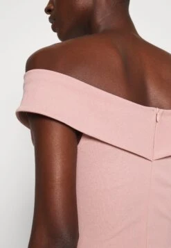 Nancy - Jumpsuit - Pink -Wal G 0dcaf548bd3c4436aaa5c99283af2b41