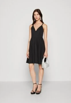 Voorkant -Wal G 11908b2420fc4f43bbd1c3fcb616b390