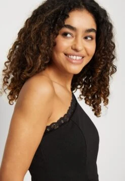 Wal G Reign - Jumpsuit - Black -Wal G 131ace94f40a402fb8958bf0a27c043a