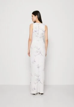 Wal G Wedding Brigitta- Galajurk - Lavender -Wal G 1385a2cd03d7475c9e893bc753d2daed