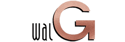 Wal G