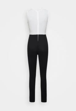 Voorkant -Wal G 1bcedaee94c845c1a2c5732227d0c4cb