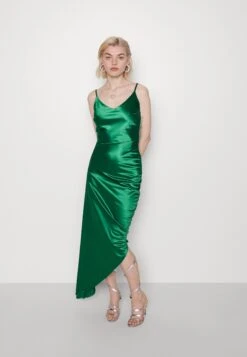 Voorkant -Wal G 3cfe0ce99a4f45618d706d4e379abdd9