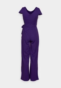 Voorkant -Wal G 458b7208be91417eb8811bd181eb2597