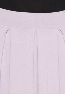 Wal G Summer Essentials Wendy Skater Skirt - Plooirok - Lavender Frost 11 Wal G Summer Essentials Wendy Skater Skirt - Plooirok - Lavender Frost -Wal G 4dbfe6c5574a409482a29a3149a370f4