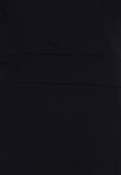 Harry Maxi Dress - Jerseyjurk - Navy -Wal G 56d5c9906d82430c8df87f9bea3d22d8