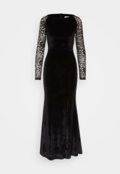 Wal G Dussa Maxi - Galajurk - Black -Wal G 5833f7bcf41549f9a20aa5fdb578167c