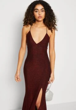 Wal G Argentine Maxi - Galajurk - Wine -Wal G 6d76f112d79f48738c800d00a4049bf4