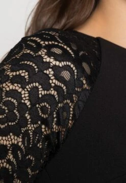 Wal G Sleeve Maxi - Galajurk - Black -Wal G 7fe322b311ce498492096a721de83411