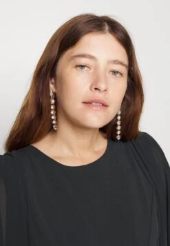 Joan - Jumpsuit - Black -Wal G 907bf4956e844e18be6c899820694152