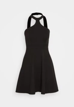 Wal G Jonny Curve Skater - Jerseyjurk - Black -Wal G 92a1dba07e8848adb6f702c05ff4a922