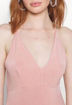 Wal G Wedding Becky Slinky - Galajurk - Blush Pink -Wal G 940e55384e7c4718b476f01c370c0215