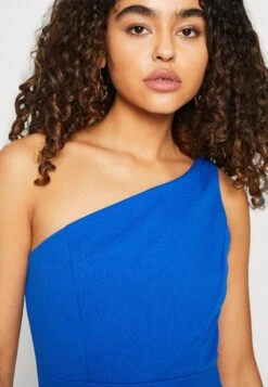 Wal G Hope Jumpsuit - Jumpsuit - Electric Blue 11 Wal G Hope Jumpsuit - Jumpsuit - Electric Blue -Wal G 9d6f0e18d584473ca4d0643e03b09117