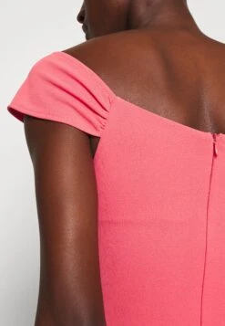 Saira - Jerseyjurk - Coral -Wal G a27bf311af6548a0841cff9ce94b8414