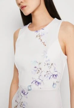 Wal G Wedding Brigitta- Galajurk - Lavender -Wal G b68f51e02e554d4ab531915d5bf1faf8