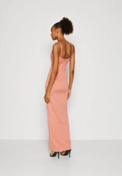 Wal G Galajurk - Dusty Pink -Wal G bb01c0cf37ef40ff823e97e31cc11634