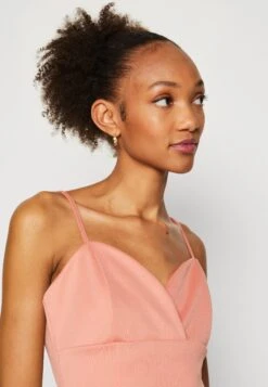 Wal G Galajurk - Dusty Pink -Wal G c1beb81be89e484487ff252e08aed207