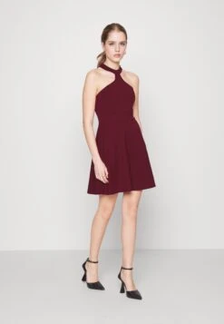 Voorkant -Wal G d01f11450e79475592d77414c9fedc72