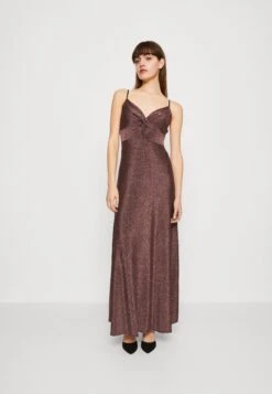 Wal G Swing Maxi - Jerseyjurk - Bronze
