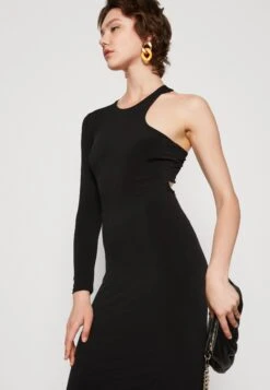 Wal G Mila Asymmetric - Galajurk - Black -Wal G dc4164e4c9744dd8891fd41bd4d35669