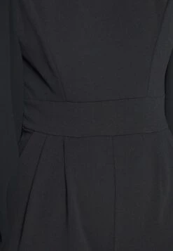 Joan - Jumpsuit - Black -Wal G e708943cb9ca44fbaa951124131de663