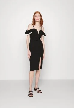 Voorkant -Wal G f18fe15b2be2418a9861f42a3fade450