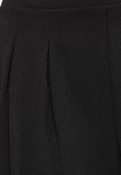 Wal G Lola Trouser - Broek - Black -Wal G f579b3b703c7410f8916cfe1f8521b46