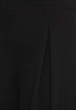 Wal G Buzz Trouser - Broek - Black -Wal G fb3e26ca887c49aeb28d6f2ed73527f5