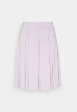 Wal G Summer Essentials Wendy Skater Skirt - Plooirok - Lavender Frost 10 Wal G Summer Essentials Wendy Skater Skirt - Plooirok - Lavender Frost -Wal G feacafaa84a749a7ba1edaedd47a7d71
