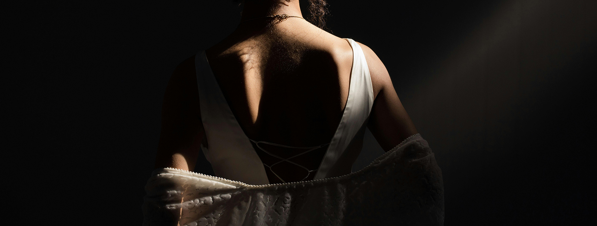 Voorkant -Wal G pexels cottonbro 9509014